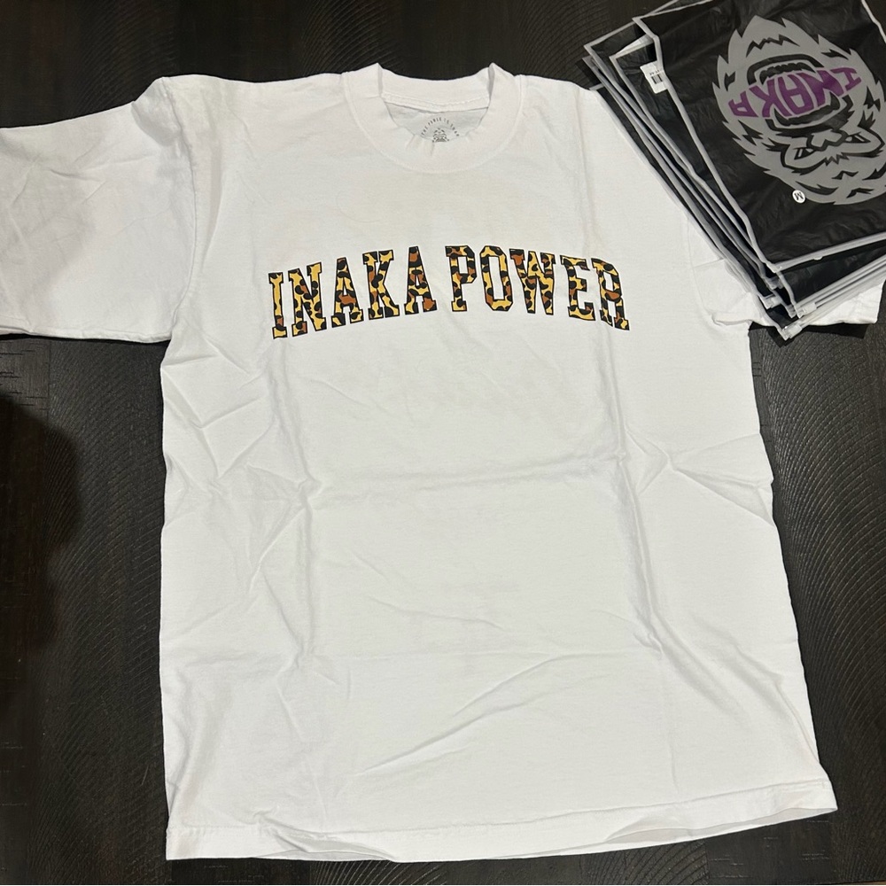 Men’s Inaka Power Lot - Picture 15 of 16